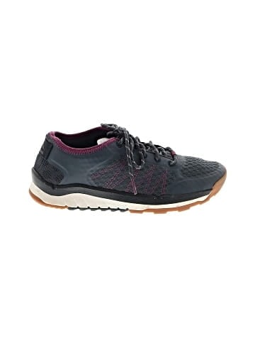 L.L.Bean Sneakers (view 1)