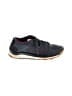 L.L.Bean Gray Sneakers Size 8 - photo 1