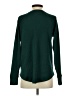 American Eagle Outfitters Green Pullover Sweater Size S - photo 2
