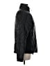 Mountain Hardwear 100% Polyester Black Jacket Size M - photo 4