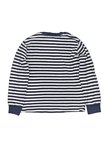 Polo by Ralph Lauren Pullover Sweater (view 2)