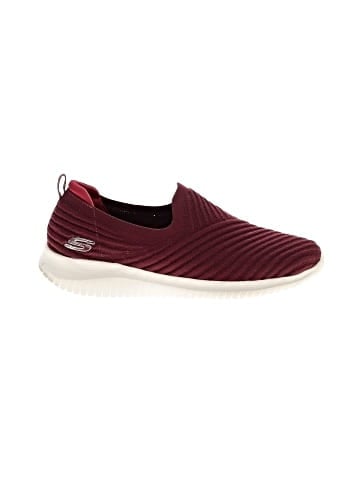Skechers Sneakers (view 1)