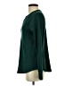 American Eagle Outfitters Green Pullover Sweater Size S - photo 5