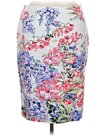 Charter Club Casual Skirt (view 1)