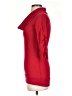 No Boundaries Red Turtleneck Sweater Size S - photo 5