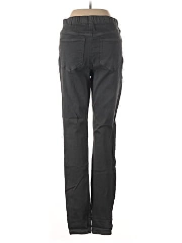 Lands' End Casual Pants (view 2)