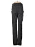 Lands' End Gray Casual Pants Size 4 - photo 2