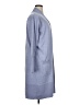 Terra & Sky Blue Cardigan Size 14W - photo 4