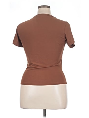 Automet Short Sleeve T-Shirt (view 2)