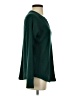 American Eagle Outfitters Green Pullover Sweater Size S - photo 4