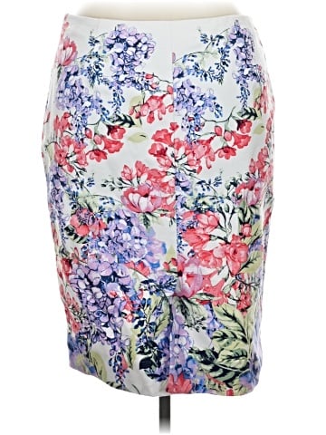 Charter Club Casual Skirt (view 2)