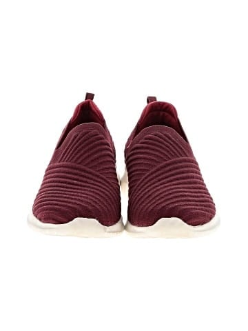 Skechers Sneakers (view 2)