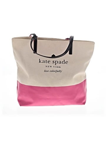 Kate Spade New York Tote (view 1)