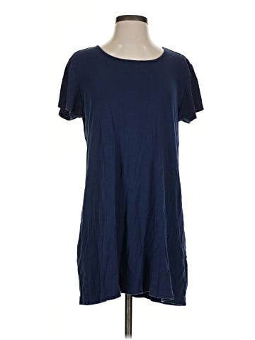 Lands' End Short Sleeve T-Shirt (view 1)