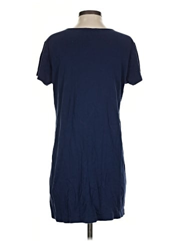 Lands' End Short Sleeve T-Shirt (view 2)