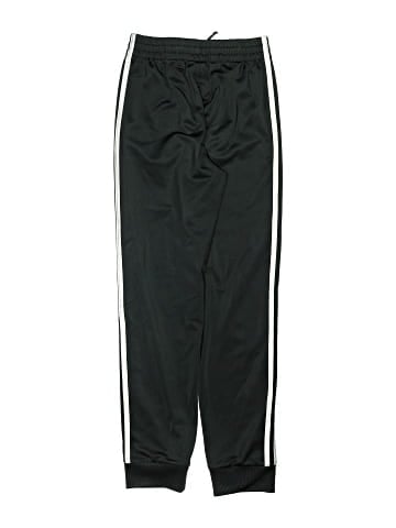 Adidas Track Pants (view 2)