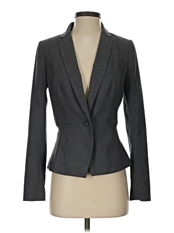 Worthington Blazer (view 1)