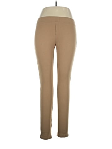 Paniz Active Pants (view 1)