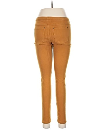 Hue Casual Pants (view 2)