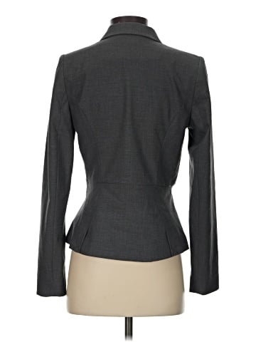 Worthington Blazer (view 2)