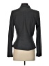 Worthington Gray Blazer Size 4 - photo 2