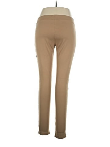 Paniz Active Pants (view 2)