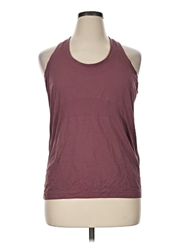 Athleta Tank Top (view 1)