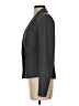 Worthington Gray Blazer Size 4 - photo 5