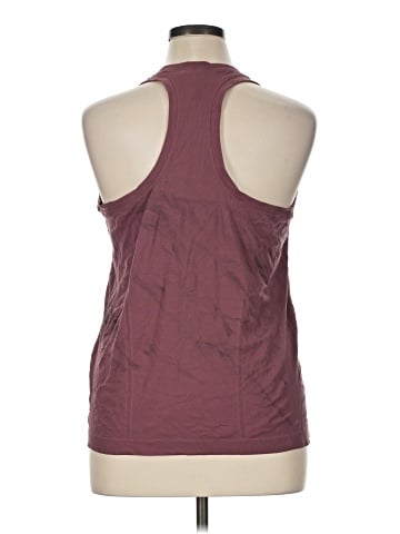 Athleta Tank Top (view 2)
