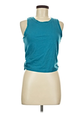 Born Primitive Sleeveless T Shirt
