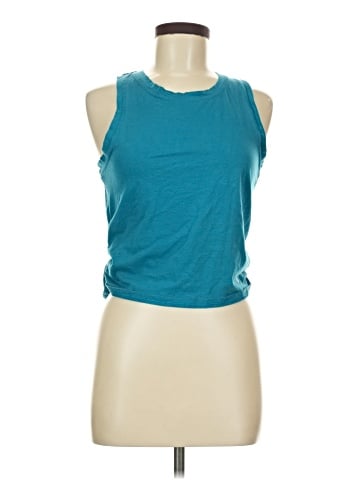 Born Primitive Sleeveless T-Shirt (view 1)