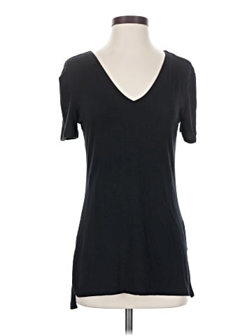 Halogen Short Sleeve T-Shirt (view 1)
