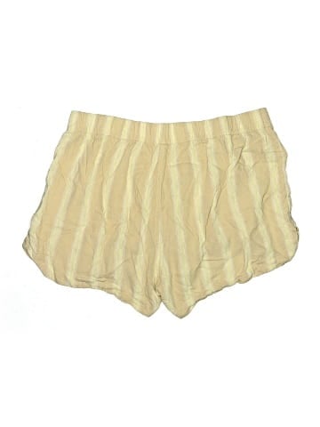 Stars Above Shorts (view 2)