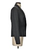 Worthington Gray Blazer Size 4 - photo 4