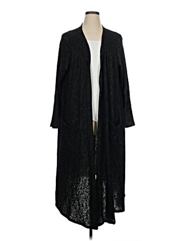 Lularoe Cardigan (view 1)