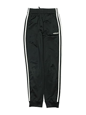 Adidas Track Pants (view 1)