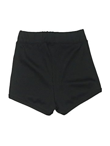 Zara Athletic Shorts (view 2)