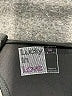 Lucky in Love Black Active Tank Size M - photo 7