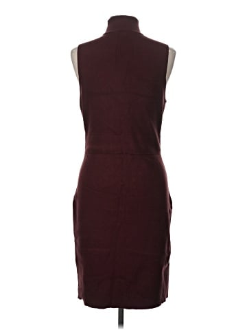Boston Proper Cocktail Dress (view 2)