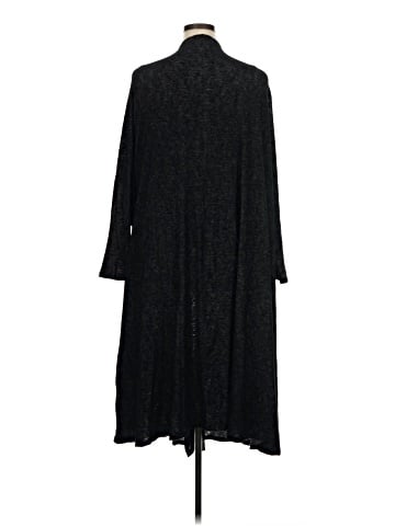 Lularoe Cardigan (view 2)