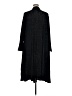 Lularoe Black Cardigan Size XL - photo 2