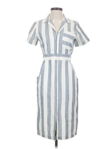 ASOS Casual Dress (view 1)