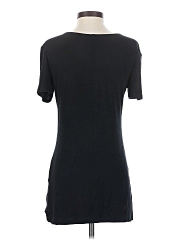Halogen Short Sleeve T-Shirt (view 2)