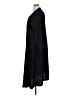 Lularoe Black Cardigan Size XL - photo 5