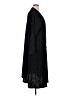 Lularoe Black Cardigan Size XL - photo 4