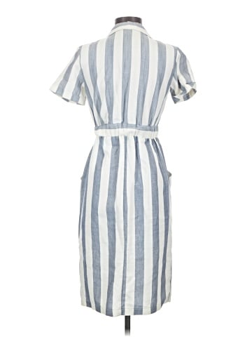ASOS Casual Dress (view 2)