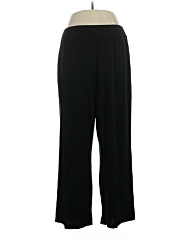 Simonton Says Dress Pants (view 1)