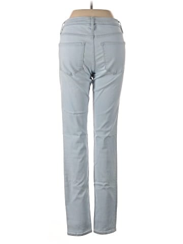 FRAME Denim Jeans (view 2)