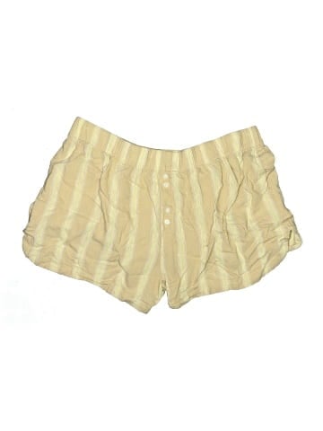 Stars Above Shorts (view 1)