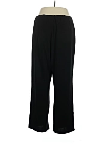 Simonton Says Dress Pants (view 2)